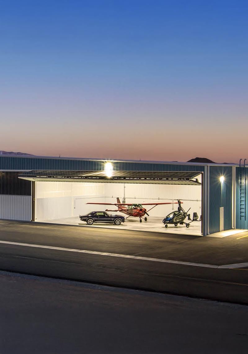 Albuquerque_hangar_narroww_3